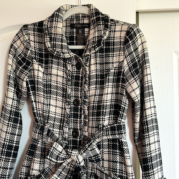 Pre-owned Grass Collection-M - Picture 2 of 6